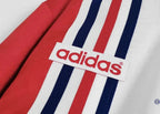 Rangers 1996/97 Extérieur