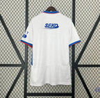 Rangers 2024/25 Extérieur