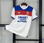 Rangers 2025/26 Extérieur