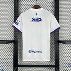 Rangers 2025/26 Extérieur
