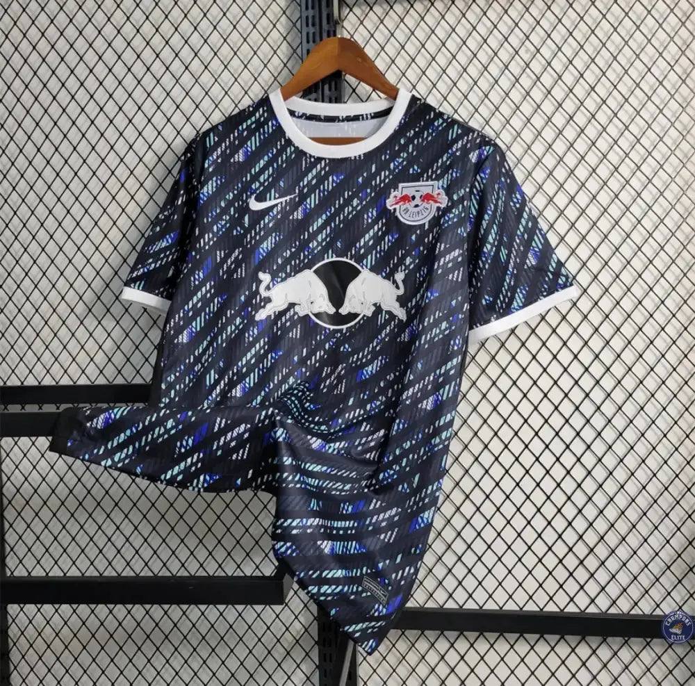 Image of RB Leipzig 2023/24 Concept