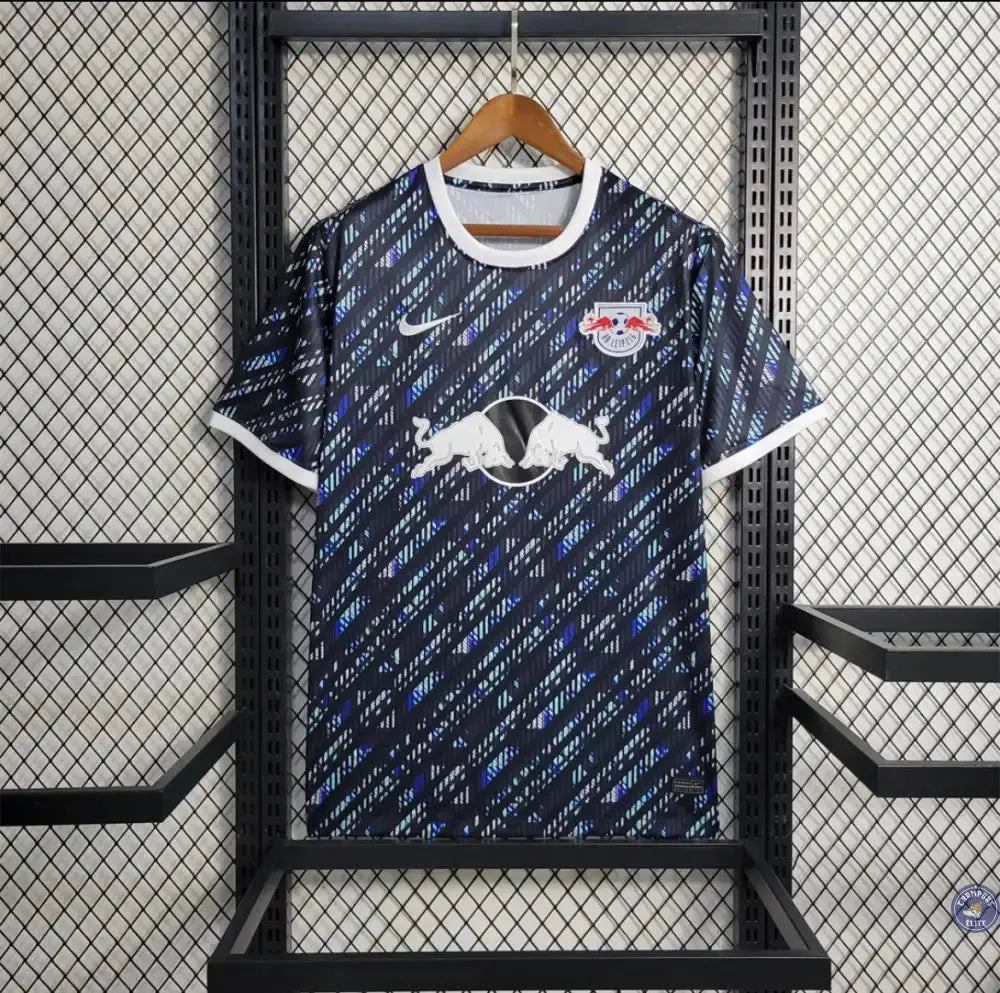 Image of RB Leipzig 2023/24 Concept