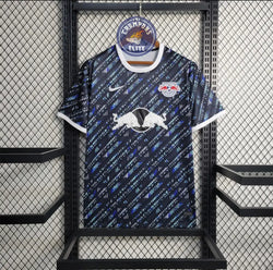 Image of RB Leipzig 2023/24 Concept