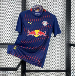 Image of RB Leipzig 2025/26 Extérieur