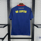 RB Leipzig 2025/26 Extérieur