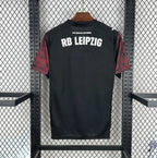 RB Leipzig 2025/26 Third