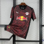 RB Leipzig 2025/26 Third