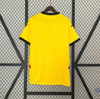 RC Lens 2024/25 Domicile