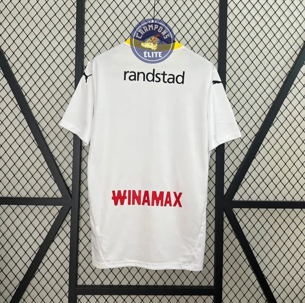 Image of RC Lens 2024/25 Third