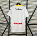 RC Lens 2024/25 Third