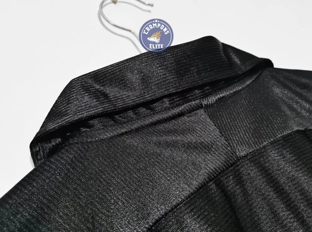 Image of Real Madrid 1999/00 Extérieur