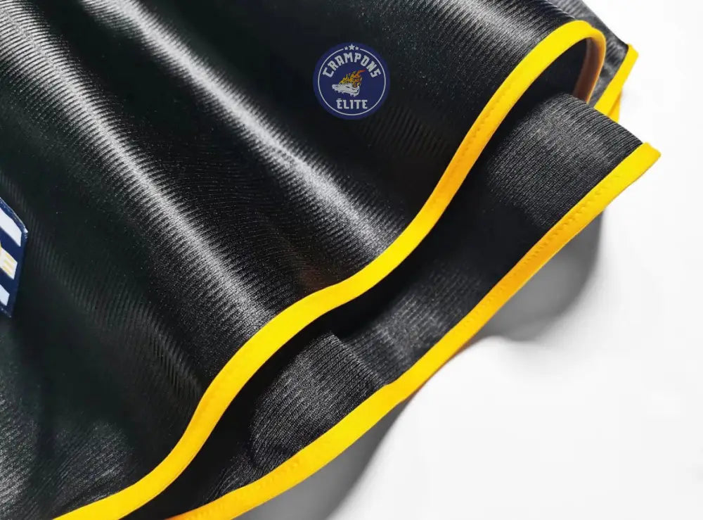 Image of Real Madrid 1999/00 Extérieur