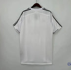 Real Madrid 2003/04 Domicile