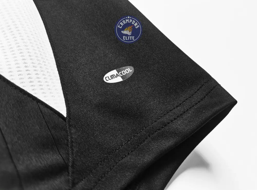 Image of Real Madrid 2006/07 Extérieur