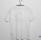Real Madrid 2008/09 Domicile