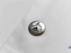 Real Madrid 2008/09 Domicile