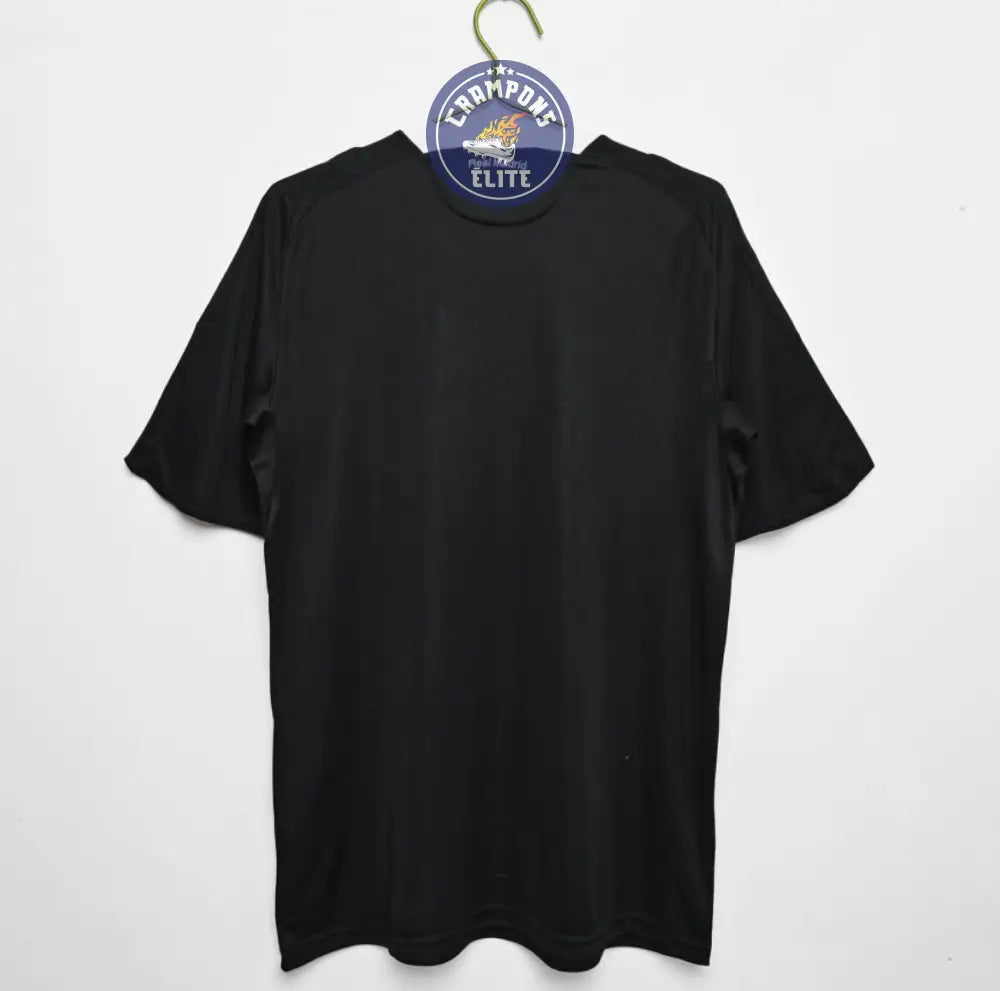 Image of Real Madrid 2008/09 Extérieur