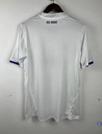Real Madrid 2010/11 Domicile