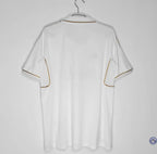 Real Madrid 2011/12 Domicile