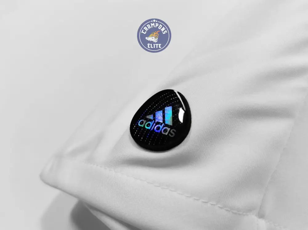 Image of Real Madrid 2011/12 Domicile