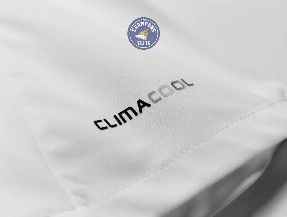 Image of Real Madrid 2011/12 Domicile