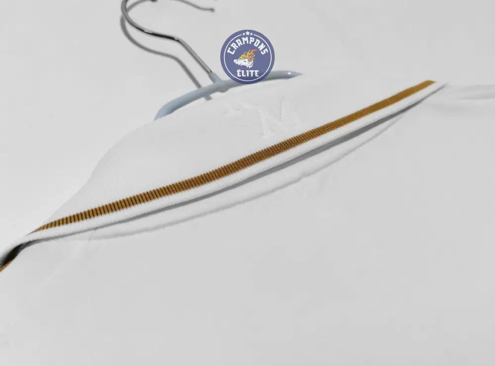 Image of Real Madrid 2011/12 Domicile