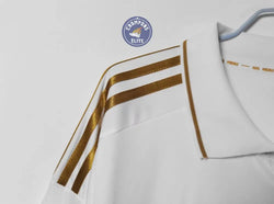 Image of Real Madrid 2011/12 Domicile à manches longues