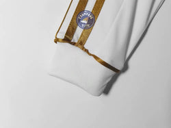Image of Real Madrid 2011/12 Domicile à manches longues