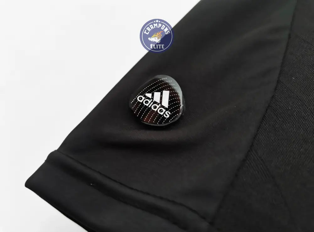 Image of Real Madrid 2011/12 Extérieur