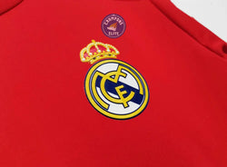 Image of Real Madrid 2011/12 Third