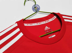 Image of Real Madrid 2011/12 Third