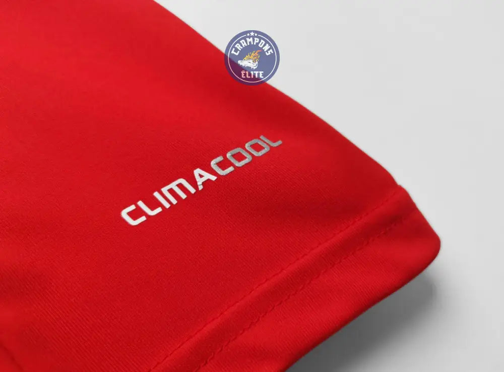 Image of Real Madrid 2011/12 Third à manches longues