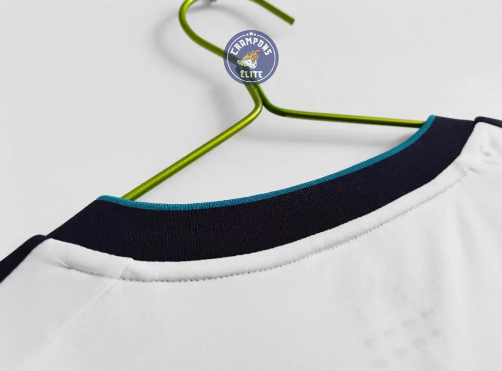 Image of Real Madrid 2012/13 Domicile