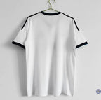 Real Madrid 2012/13 Domicile