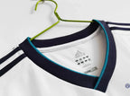 Real Madrid 2012/13 Domicile
