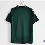 Real Madrid 2012/13 Third