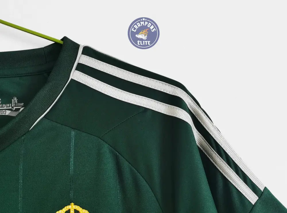 Image of Real Madrid 2012/13 Third