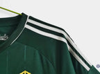 Real Madrid 2012/13 Third