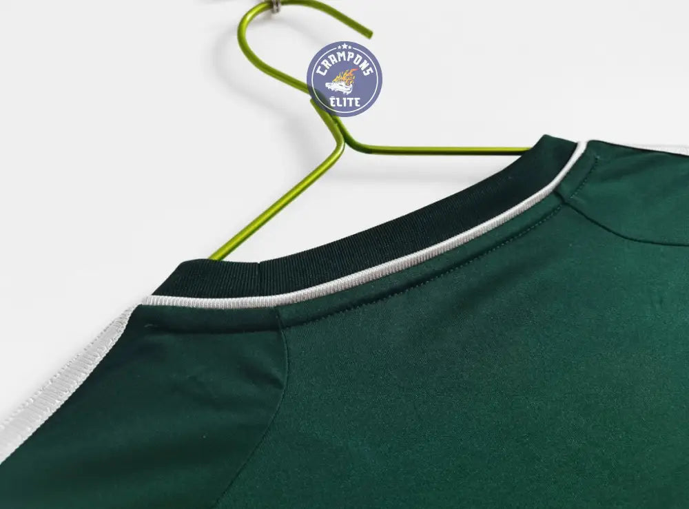 Image of Real Madrid 2012/13 Third