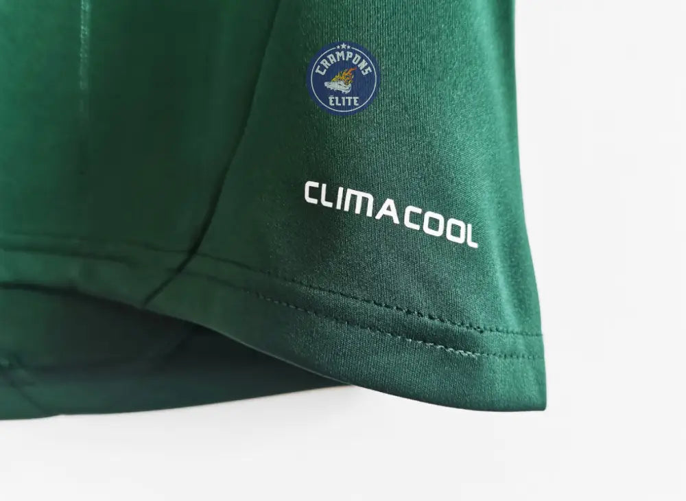 Image of Real Madrid 2012/13 Third