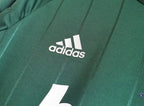 Real Madrid 2012/13 Third