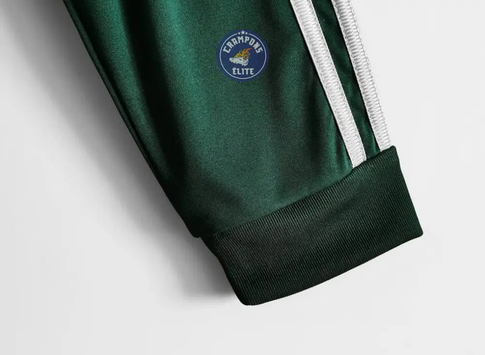 Image of Real Madrid 2012/13 Third à manches longues