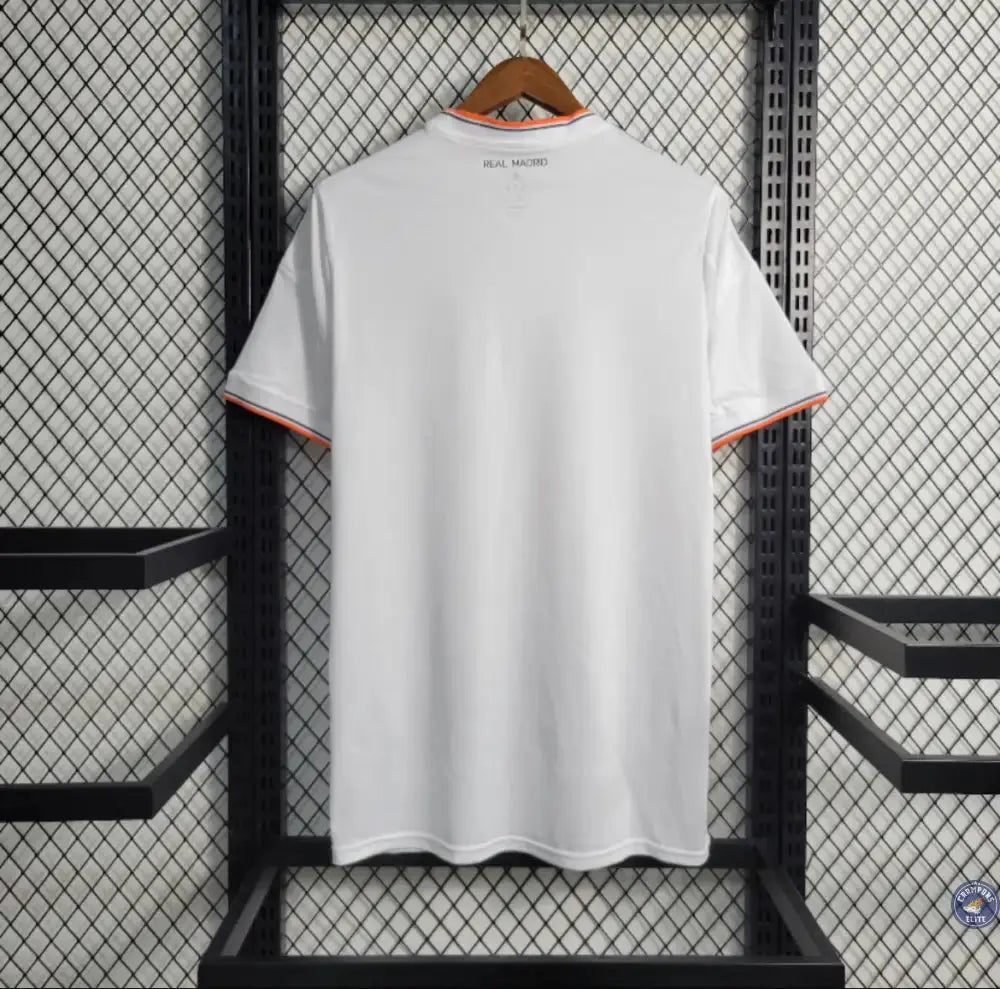 Real Madrid 2014/15 Domicile