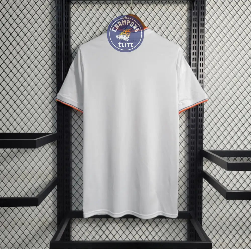 Image of Real Madrid 2014/15 Domicile