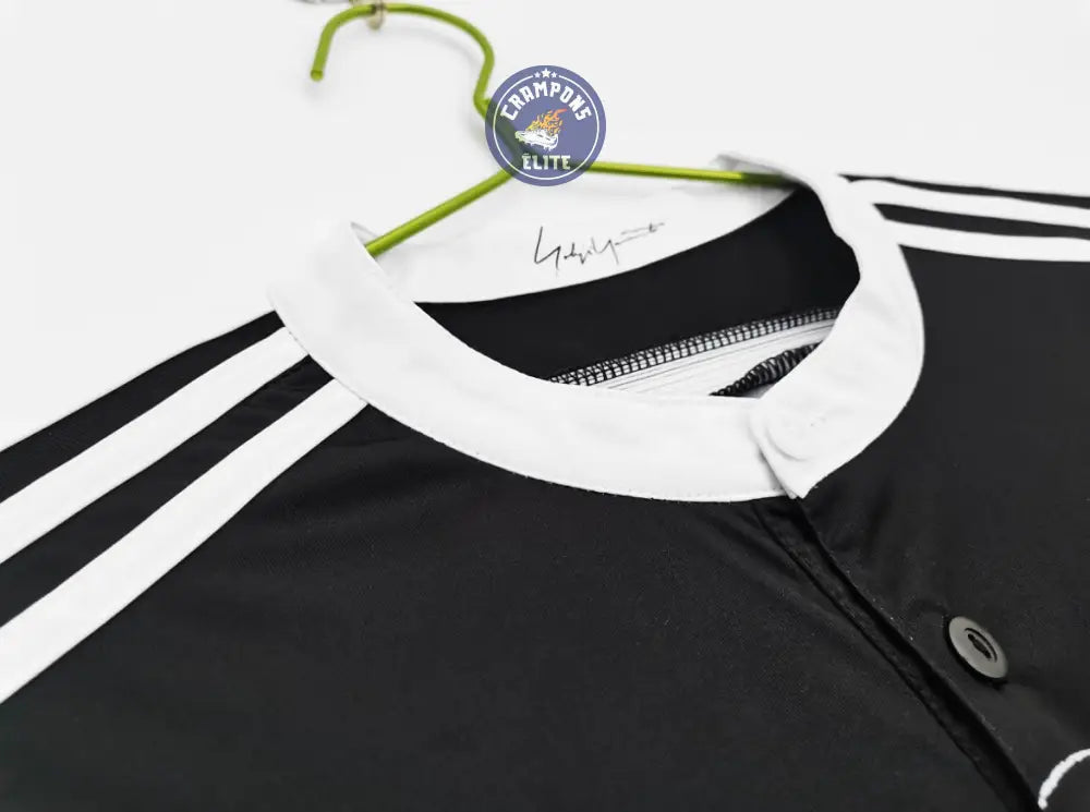 Image of Real Madrid 2014/15 Third