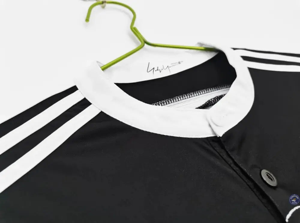 Image of Real Madrid 2014/15 Third