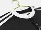 Real Madrid 2014/15 Third