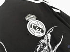 Real Madrid 2014/15 Third