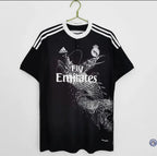 Real Madrid 2014/15 Third
