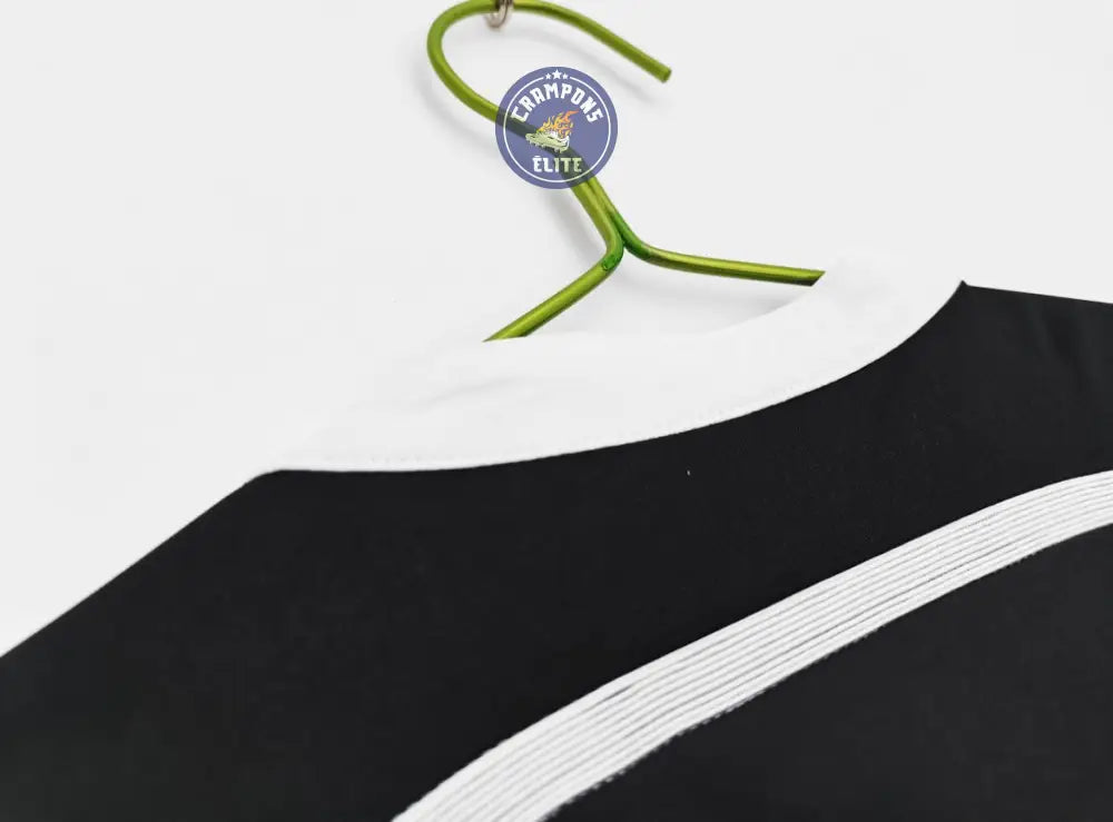 Image of Real Madrid 2014/15 Third à manches longues